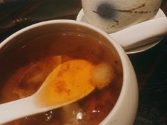 -新天世纪中餐厅