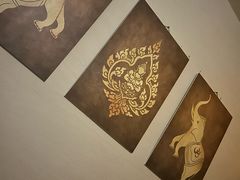 -泰迈·影院式足道SPA(世纪大道店)