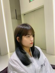 -INSTYLE·SALON