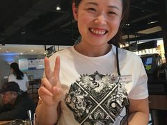 -必胜客(五道口店)