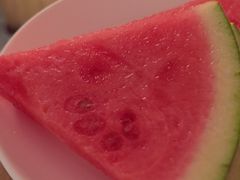 -辣虎·庭院火锅(临平新天地店)