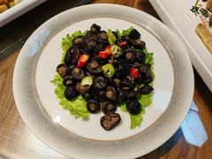 -香岛私房菜(金屋·秦皇半岛店)