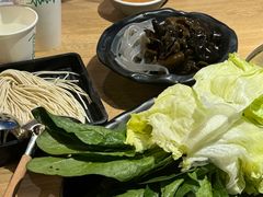 -呷哺呷哺 黄金牧场 (太原万象城店)