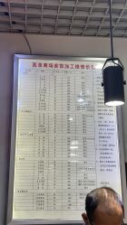 -张师傅首饰加工修理(西单华威潮铺街店)