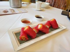 -胜记酒家·精致线(君汇店)