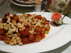 -包子大王(新泽巷店)