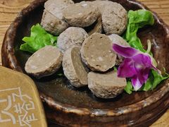 -宽窄巷子鲜牛火锅(北京首店)