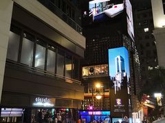 -兰桂坊