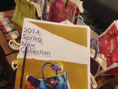 iphone_upload_pic-星巴克臻选(广州沙面店)