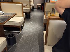 -佰家小厨·南京菜(夫子庙店)