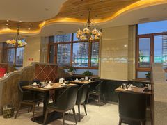 -直隶安家罩饼(复兴路店)