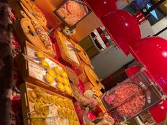 -我家牛排自助餐厅(永旺梦乐城店)
