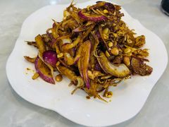 -张包铺(道外店)