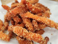 -王四酒家苏帮菜馆(观前店)