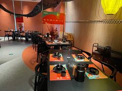 -羽鸽集·乳鸽专门店·地道顺德菜(岭南站店)