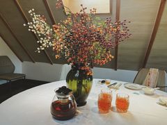 -席家花园(巨鹿花园店)