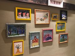 -吟松日式料理(莘庄店)