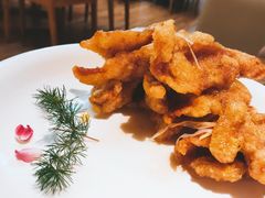 -上关雪東北菜(中房金谊店)