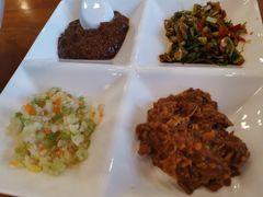 -赤峰宴宾楼(满洲里路店)