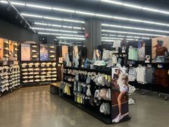 -迪卡侬(安德门店)