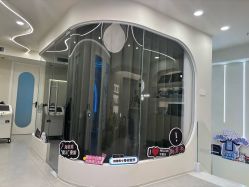 -海菲秀·飞顿牛奶光·LDM官方授权中心美轮美浣瓷感美肌