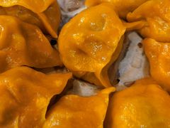 -东北大院·东北菜(三台子店)
