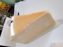 -BanCake·法式千层·拿破仑專門店