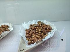 -强强烧烤·宵夜(方庄店)