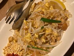 -瓦城泰国料理(芮欧百货店)