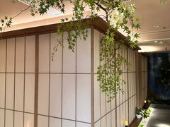-宫七SPA·高端Massage(浦东大道店)