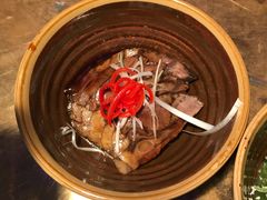-炉鱼(天河领展店)