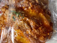 -可莎蜜兒(学林街店)