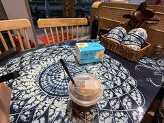 -云南李记罐罐米线饵丝小吃(汉中门金鹰店)