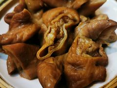-符淼淼火锅(宽窄巷子店)