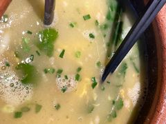 -回头食客-李久其家民间餐厅(望城金桥国际店)