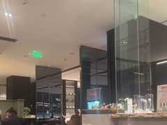 -徐记海鲜(曲江南湖店)