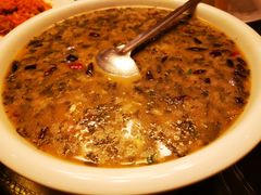 -岚宫私厨(广仁寺店)