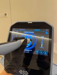 -明潪Selfology升维护理中心