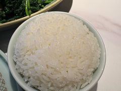 -小荔园·粤菜小馆(美的悦然广场店)