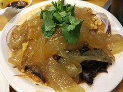 -风情丽江斑鱼火锅(孙家沟西南路80号店)