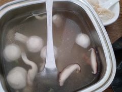 -周麻婆(福州仓山首山店)