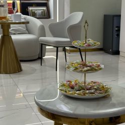 -广州美莱医疗美容医院