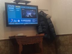 -长赢养生(平度店)