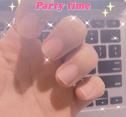 -手艺人不办卡美甲美睫