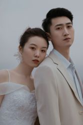 -韩国匠艺臻品摄影