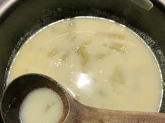 -蜀锦堂·川味现炒(襄阳武商汇店)