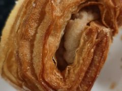 -85度C(青岛闽江路店)