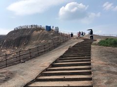 -飞天山旅游区