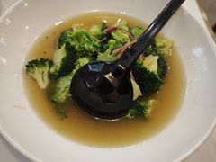 -南八仙·老上海味道(南京东路店)