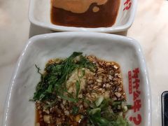 -为什么牛潮汕牛肉火锅(中信广场店)